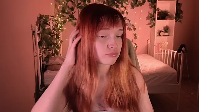 last hxpe online show from 07/04/26, 06:09