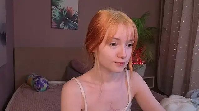 last hxpe online show from 12/15/25, 10:32