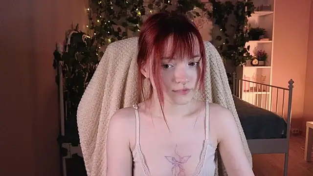 last hxpe online show from 04/01/26, 05:53