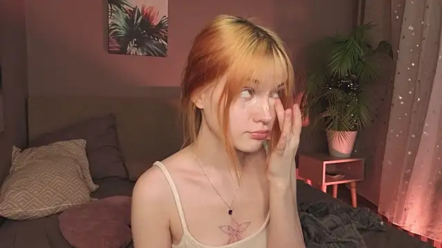 last hxpe online show from 01/17/26, 10:30