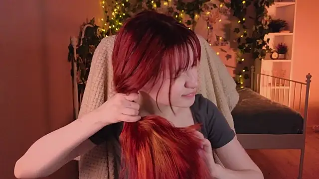 last hxpe online show from 04/04/26, 05:47