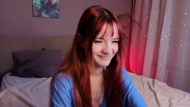 last hxpe online show from 10/05/25, 11:34