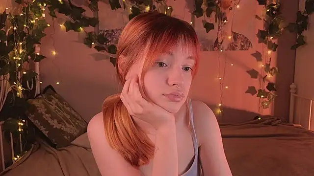 last hxpe online show from 06/07/26, 05:56