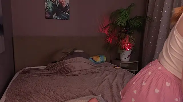 last hxpe online show from 01/09/26, 10:33