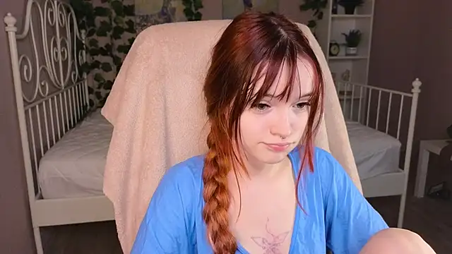 last hxpe online show from 09/27/25, 10:43