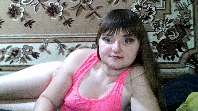 LuckyLust11 online show from 11/27/25, 03:23