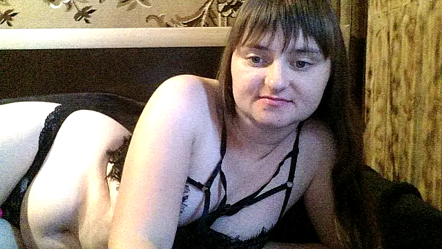 LuckyLust11 online show from 09/08/25, 03:55