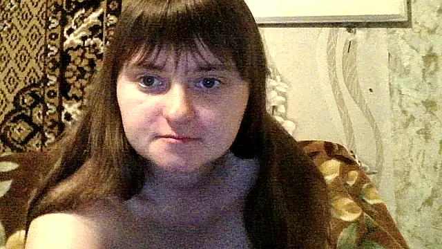 LuckyLust11 online show from 09/22/25, 07:42