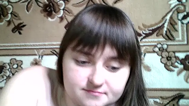 LuckyLust11 online show from 10/17/25, 10:18