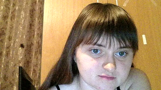 LuckyLust11 online show from 09/16/25, 07:59