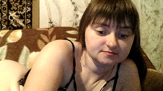 LuckyLust11 online show from 09/18/25, 07:28