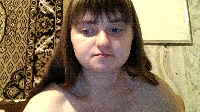 LuckyLust11 online show from 09/19/25, 08:35