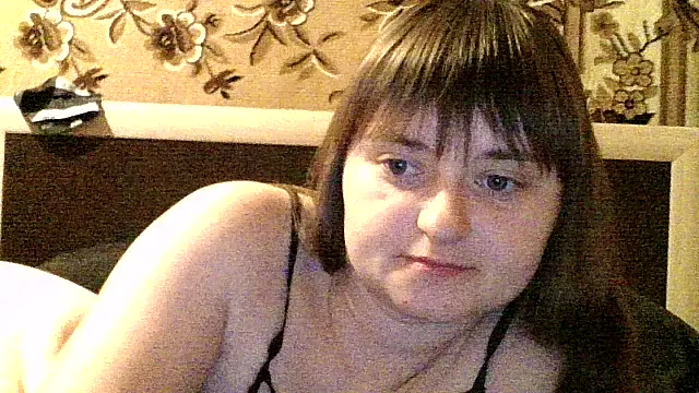 LuckyLust11 online show from 09/20/25, 11:26