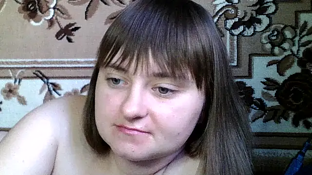 LuckyLust11 online show from 10/21/25, 01:32