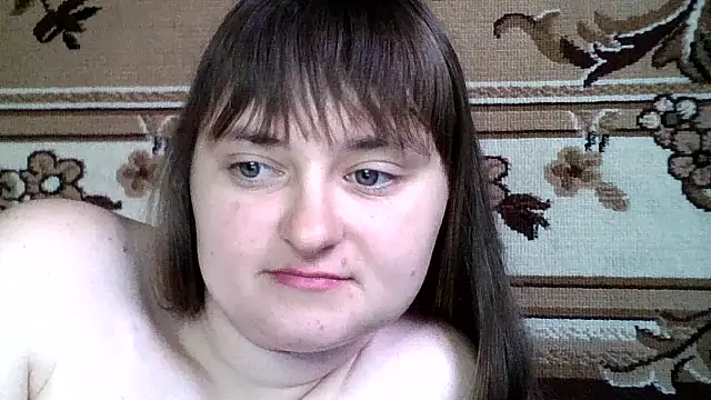 LuckyLust11 online show from 10/14/25, 10:16