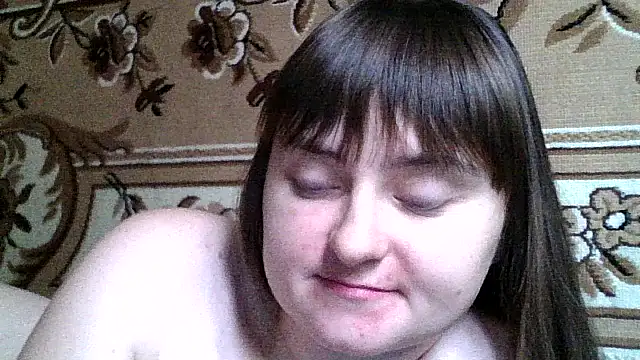 LuckyLust11 online show from 10/19/25, 09:56