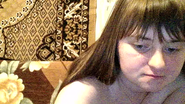 LuckyLust11 online show from 09/27/25, 09:10