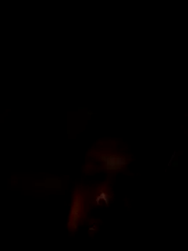 traverse online show from 10/01/25, 06:18