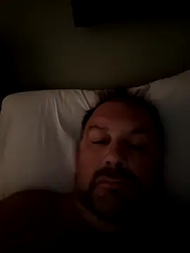 traverse online show from 09/14/25, 01:33