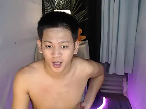 not forkids online show from 09/10/25, 09:14