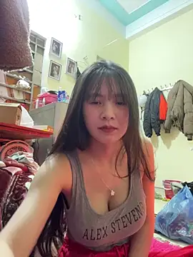 Aghenh online show from 11/27/25, 04:57