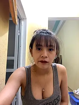 Aghenh online show from 11/08/25, 04:54