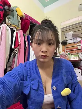 Aghenh online show from 12/17/25, 07:57