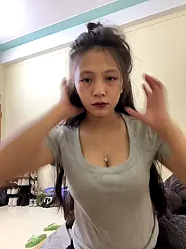 Aghenh online show from 09/26/25, 12:56