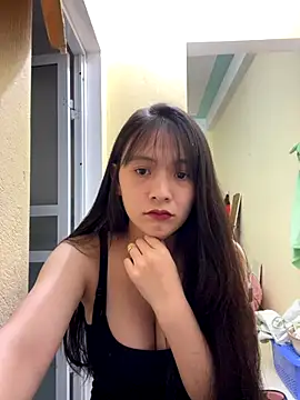 Aghenh online show from 11/12/25, 04:22