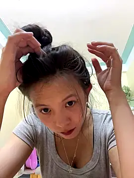 Aghenh online show from 09/20/25, 11:59