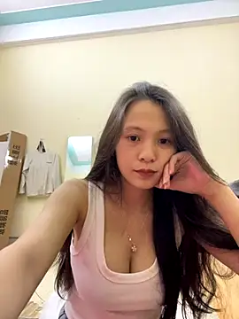 Aghenh online show from 10/07/25, 01:23