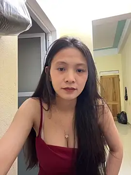 Aghenh online show from 10/06/25, 03:35