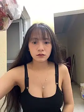 Aghenh online show from 10/30/25, 04:59