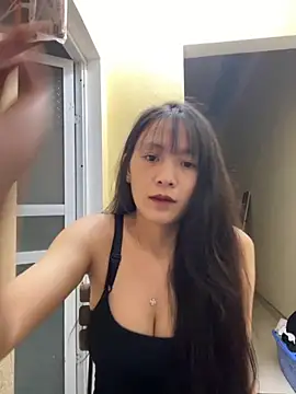 Aghenh online show from 10/29/25, 04:06