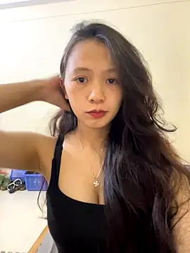 Aghenh online show from 09/25/25, 03:34