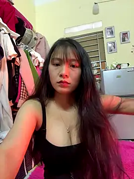 Aghenh online show from 11/30/25, 06:14