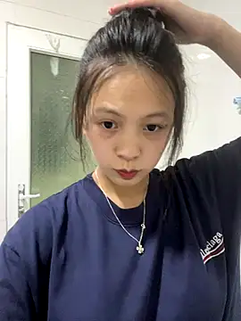 Aghenh online show from 10/10/25, 03:46