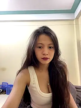 Aghenh online show from 09/27/25, 04:07