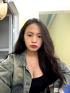 Aghenh online show from 10/24/25, 07:07