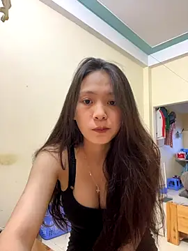 Aghenh online show from 10/02/25, 10:40