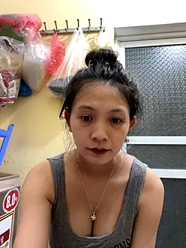 Aghenh online show from 10/05/25, 04:09