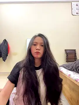 Aghenh online show from 10/19/25, 05:21