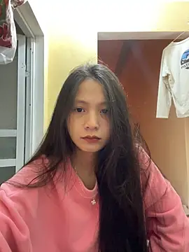 Aghenh online show from 10/18/25, 04:53