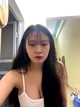 Aghenh online show from 10/26/25, 04:40