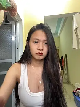 Aghenh online show from 10/22/25, 08:47