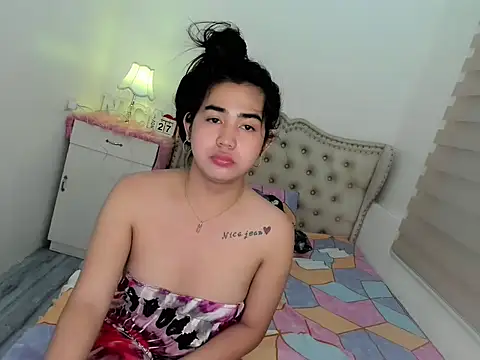 Snapshot of Alovelydoll_nica chatting on 11/27/25, 12:55 Alovelydoll nica online show from 11/27/25, 12:55