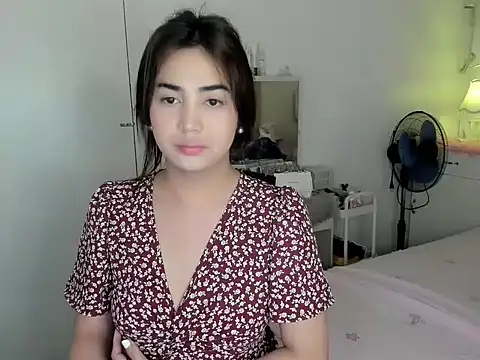 Snapshot of Alovelydoll_nica chatting on 03/28/26, 10:33 Alovelydoll nica online show from 03/28/26, 10:33