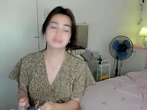 Snapshot of Alovelydoll_nica chatting on 03/15/26, 01:56 Alovelydoll nica online show from 03/15/26, 01:56