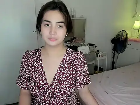 Snapshot of Alovelydoll_nica chatting on 03/29/26, 11:56 Alovelydoll nica online show from 03/29/26, 11:56