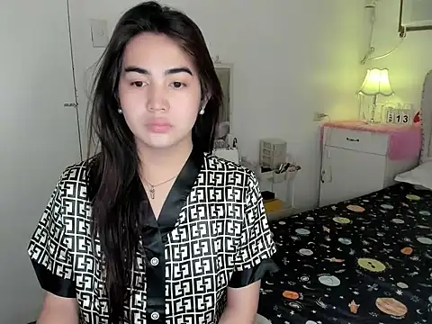 Snapshot of Alovelydoll_nica chatting on 05/13/26, 03:24 Alovelydoll nica online show from 05/13/26, 03:24